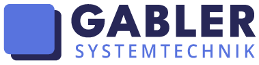 Gabler Systemtechnik